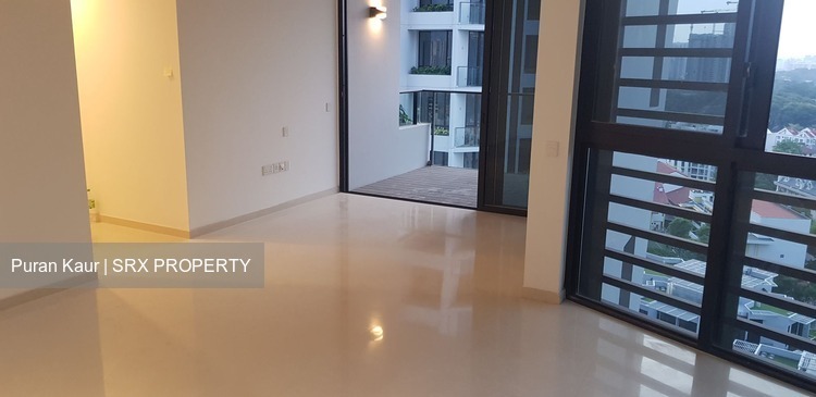 The Crest (D3), Condominium #180642332
